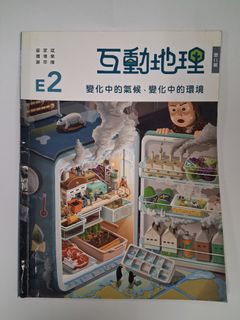 （分類：）位於 。 由 kk99328 提交（商品編號 1453475668，圖片 1）。簡介： 。
