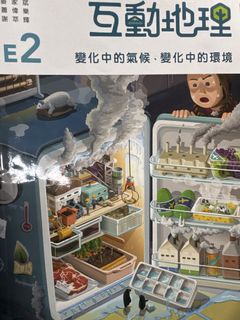 （分類：）位於 。 由 keikei8 提交（商品編號 1453582466，圖片 1）。簡介： 。