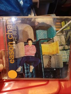 （分類：）位於 。 由 jc.boboss 提交（商品編號 1453550092，圖片 1）。簡介： 。