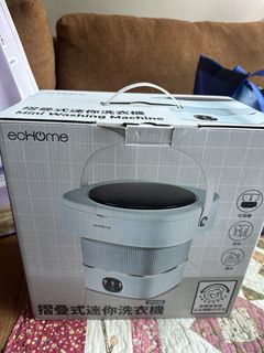 （分類：）位於 。 由 bmmmk007 提交（商品編號 1453455026，圖片 1）。簡介： 。