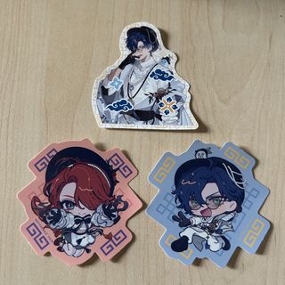 （分類：）位於 。 由 wdas_ 提交（商品編號 1453517373，圖片 1）。簡介： 。
