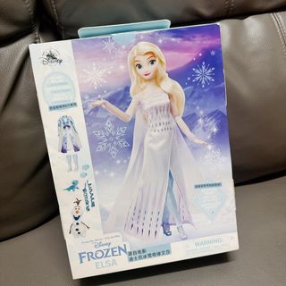 （分類：）位於 。 由 nicolest12 提交（商品編號 1453560757，圖片 1）。簡介： 。