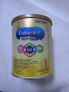 （分類：）位於 。 由 dydytang 提交（商品編號 1453589128，圖片 1）。簡介： 。