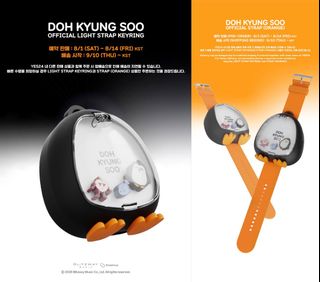 （分類：）位於 。 由 popmartsalee 提交（商品編號 1453531271，圖片 1）。簡介： 。