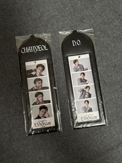 （分類：）位於 。 由 kahy.y 提交（商品編號 1453609374，圖片 1）。簡介： 。