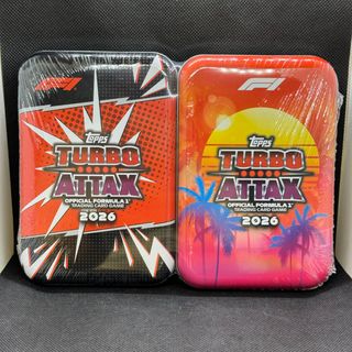（分類：）位於 。 由 anyman2009 提交（商品編號 1453488711，圖片 1）。簡介： 。