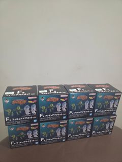（分類：）位於 。 由 killajoke 提交（商品編號 1453611264，圖片 1）。簡介： 。