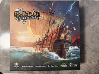 （分類：）位於 。 由 4t5sp67vb2 提交（商品編號 1453604163，圖片 1）。簡介： 。