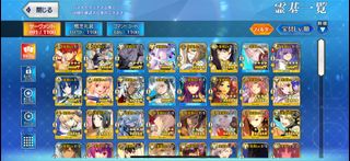 （分類：）位於 。 由 keita_p 提交（商品編號 1453429779，圖片 1）。簡介： 。