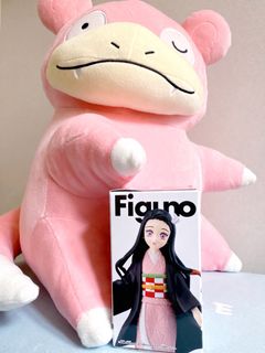 （分類：）位於 。 由 bumbebum 提交（商品編號 1453487181，圖片 1）。簡介： 。