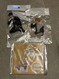 （分類：）位於 。 由 randomness.zzz 提交（商品編號 1453469536，圖片 1）。簡介： 。