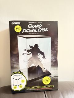 （分類：）位於 。 由 fansu_k 提交（商品編號 1453520461，圖片 1）。簡介： 。
