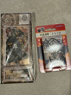 （分類：）位於 。 由 randomness.zzz 提交（商品編號 1453469165，圖片 1）。簡介： 。