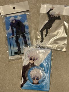 （分類：）位於 。 由 randomness.zzz 提交（商品編號 1453468988，圖片 1）。簡介： 。
