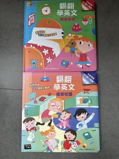 （分類：）位於 。 由 lezoey 提交（商品編號 1453490000，圖片 1）。簡介： 。