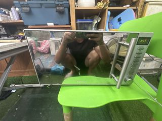 （分類：）位於 。 由 albertbb 提交（商品編號 1453533313，圖片 1）。簡介： 。