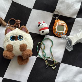 (Category: ) located in . Submitted by mewcury_ (Listing ID 1453495549, Image 1). Description: .