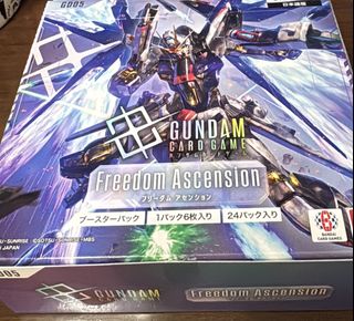 （分類：）位於 。 由 leon2017 提交（商品編號 1453447448，圖片 1）。簡介： 。