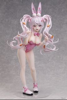 （分類：）位於 。 由 lovepet_toys2 提交（商品編號 1453583944，圖片 1）。簡介： 。