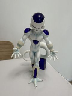 （分類：）位於 。 由 kin12kin12 提交（商品編號 1453502383，圖片 1）。簡介： 。
