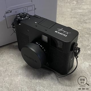 由 newstone.8af272 (刊登 ID 1453568616，圖片 1) 提交，位於 的 (類別：)，說明：。