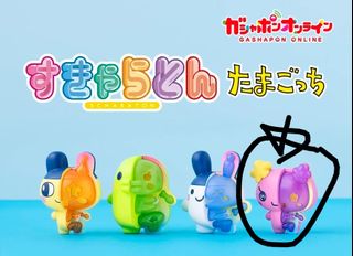 （分類：）位於 。 由 mymiawee 提交（商品編號 1453606632，圖片 1）。簡介： 。