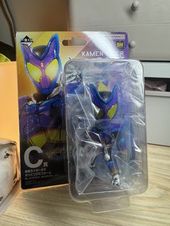 （分類：）位於 。 由 letsgo0706 提交（商品編號 1453490893，圖片 1）。簡介： 。