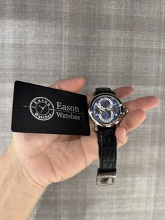 （分類：）位於 。 由 easonwatches 提交（商品編號 1453522103，圖片 1）。簡介： 。