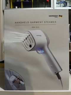 （分類：）位於 。 由 jayshouse 提交（商品編號 1453571496，圖片 1）。簡介： 。