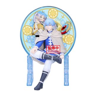（分類：）位於 。 由 toytoy.com.hk 提交（商品編號 1453523277，圖片 1）。簡介： 。