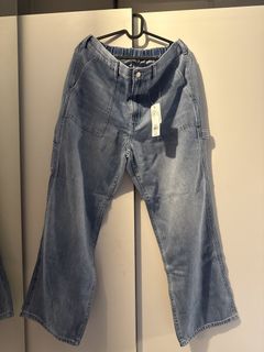 （分類：）位於 。 由 jayww 提交（商品編號 1453496109，圖片 1）。簡介： 。