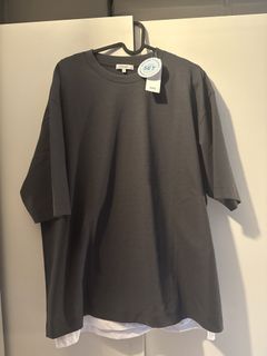 （分類：）位於 。 由 jayww 提交（商品編號 1453492155，圖片 1）。簡介： 。