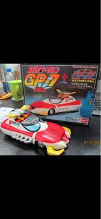 （分類：）位於 。 由 herosuper911 提交（商品編號 1453571033，圖片 1）。簡介： 。