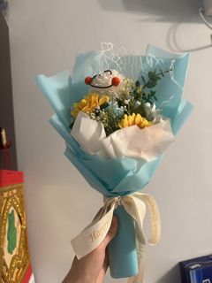（分類：）位於 。 由 uvvuvuvvjjbdd 提交（商品編號 1453520869，圖片 1）。簡介： 。
