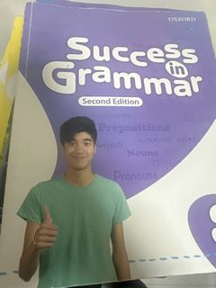 （分類：）位於 。 由 hhhhhhjpp 提交（商品編號 1453589898，圖片 1）。簡介： 。