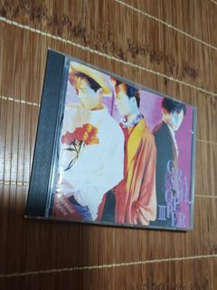 （分類：）位於 。 由 amyamyc3 提交（商品編號 1453585924，圖片 1）。簡介： 。
