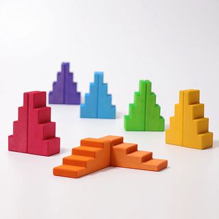 （分類：）位於 。 由 junewong668 提交（商品編號 1453479460，圖片 1）。簡介： 。