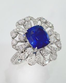 （分類：）位於 。 由 amarejewelryhk 提交（商品編號 1453543992，圖片 1）。簡介： 。