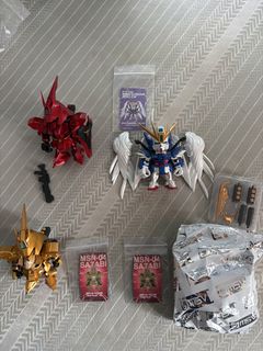 （分類：）位於 。 由 ks558655 提交（商品編號 1453510294，圖片 1）。簡介： 。