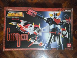 （分類：）位於 。 由 rayf101 提交（商品編號 1453483800，圖片 1）。簡介： 。