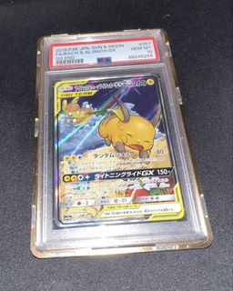 （分類：）位於 。 由 gentlegem.bdc3ea 提交（商品編號 1453020814，圖片 1）。簡介： 。