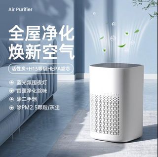 （分類：）位於 。 由 qdktxqcy8879662 提交（商品編號 1453593708，圖片 1）。簡介： 。