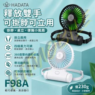 夏日風扇系統 Collection item 1