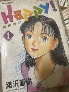 （分類：）位於 。 由 conncc 提交（商品編號 1453571497，圖片 1）。簡介： 。