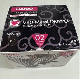 （分類：）位於 。 由 ch60693296 提交（商品編號 1453593493，圖片 1）。簡介： 。