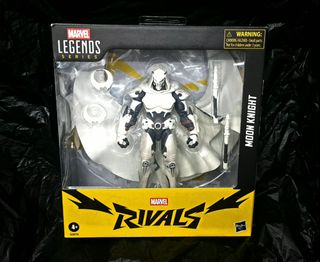 （分類：）位於 。 由 seventysevenbshop 提交（商品編號 1453439363，圖片 1）。簡介： 。