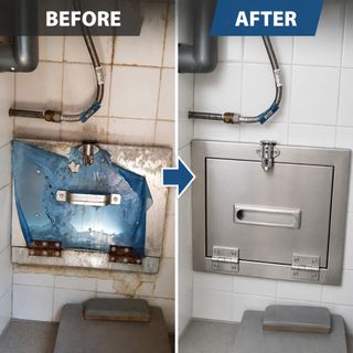(Category: ) located in . Submitted by local_fixers_sg (Listing ID 1453591025, Image 1). Description: .
