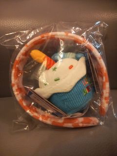 （分類：）位於 。 由 lvaccessories 提交（商品編號 1453557268，圖片 1）。簡介： 。
