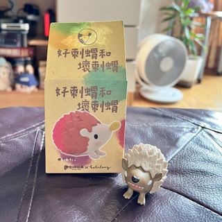 （分類：）位於 。 由 ja010203 提交（商品編號 1453460096，圖片 1）。簡介： 。