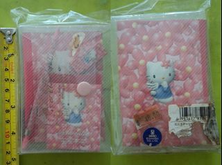 （分類：）位於 。 由 hidenever 提交（商品編號 1453603635，圖片 1）。簡介： 。